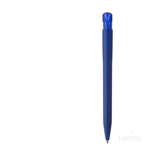 Stilolinea S45 Bio Pennen Blauw
