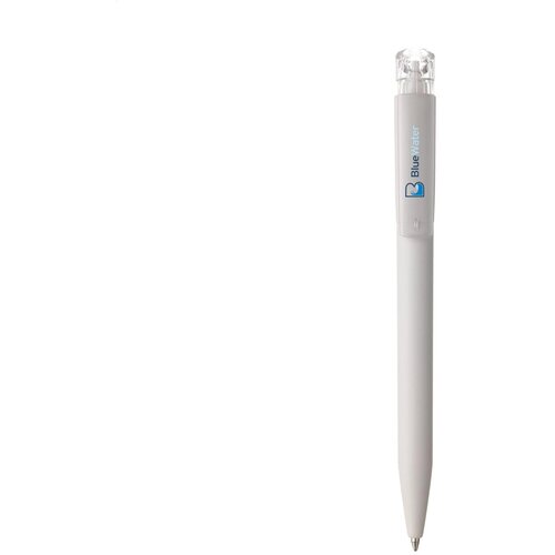 Stilolinea S45 Bio Pennen Wit