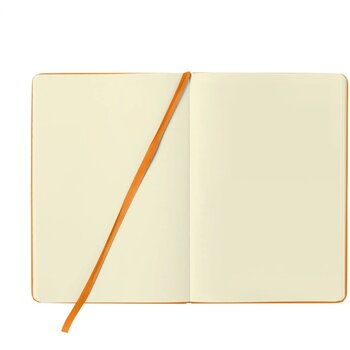 Oranje