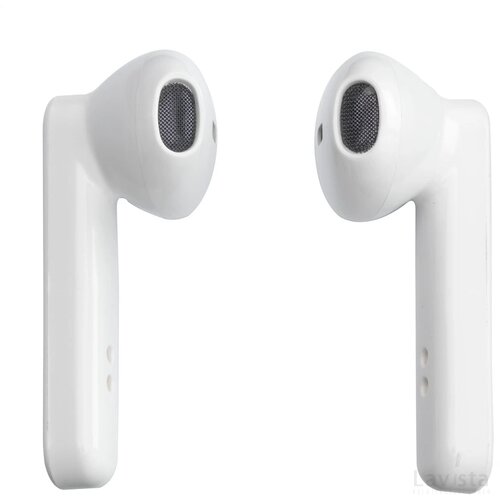 Sensi Tws Wireless Earbud In Charging Case Wit