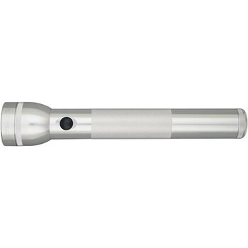 Zilver