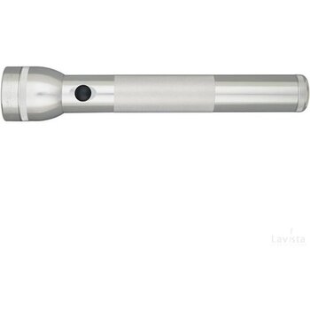 Zilver