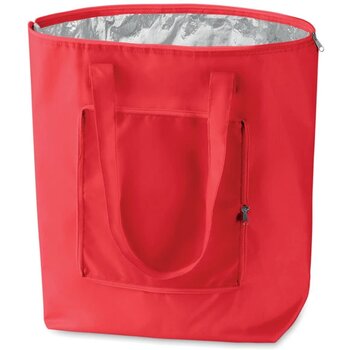 Rood - 0,105 KG
