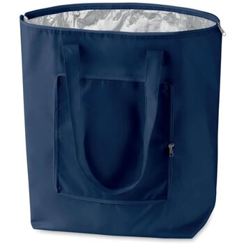 Blauw - 0,105 KG