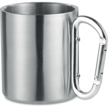 Zilver