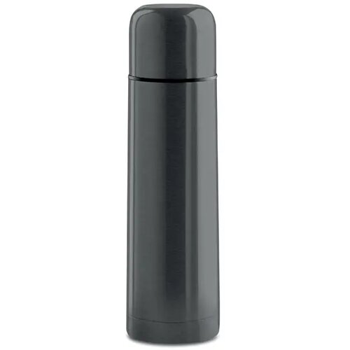 Dubbelwandige thermosfles (500 ml) Titanium 500 ml