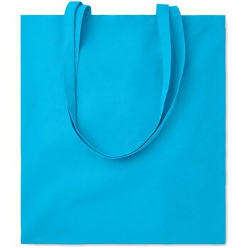 Turquoise - 0,064 KG