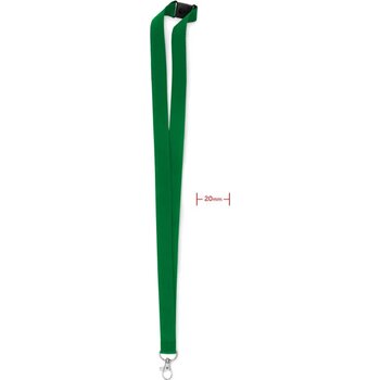 Groen - 0,012 KG - 0,300 M - 0,013 KG - 12,540 KG
