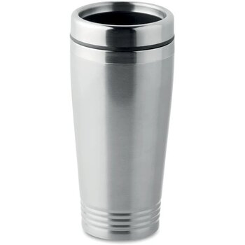 Zilver