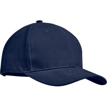Blauw - 0,570 M - 0,087 KG - 15,520 KG