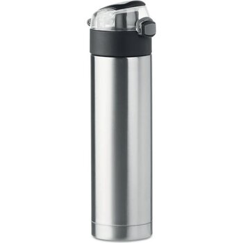 Zilver
