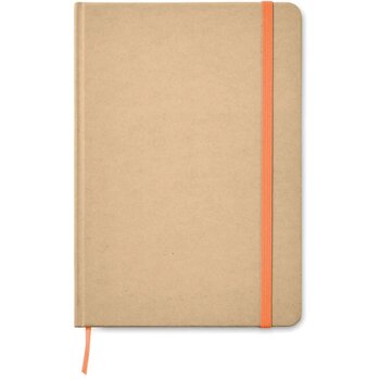 Oranje