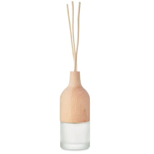 Aroma diffuser Aroma hout