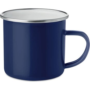 Blauw - 0,150 KG - 15,400 KG