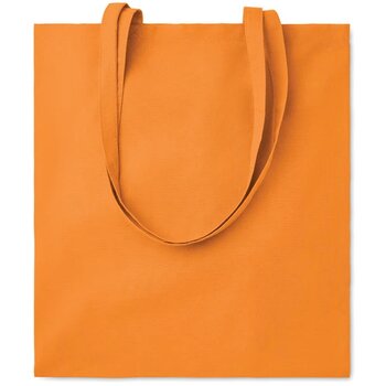 Oranje
