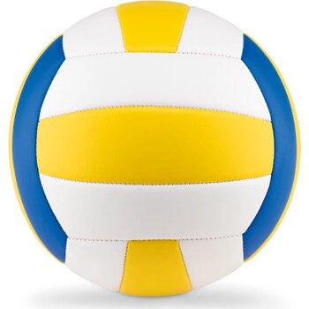 Volleybal Volley multicolour