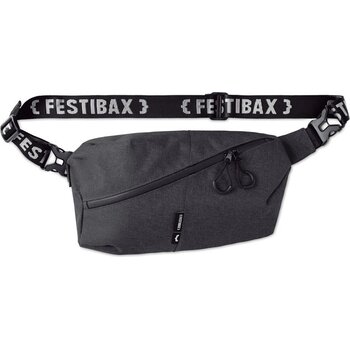 Festibax® basic Festibax® basic zwart