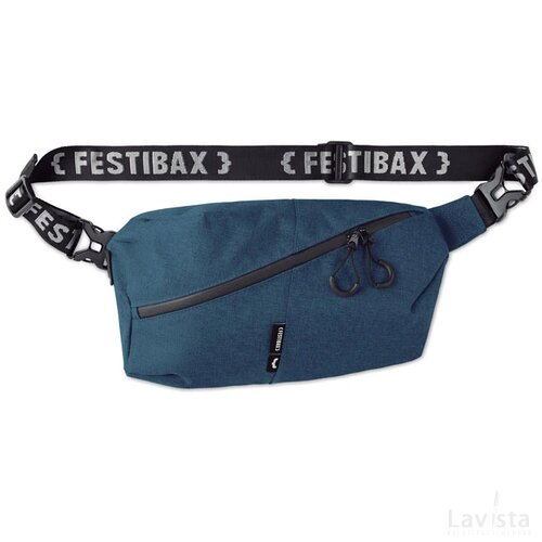 Festibax® basic Festibax basic blauw