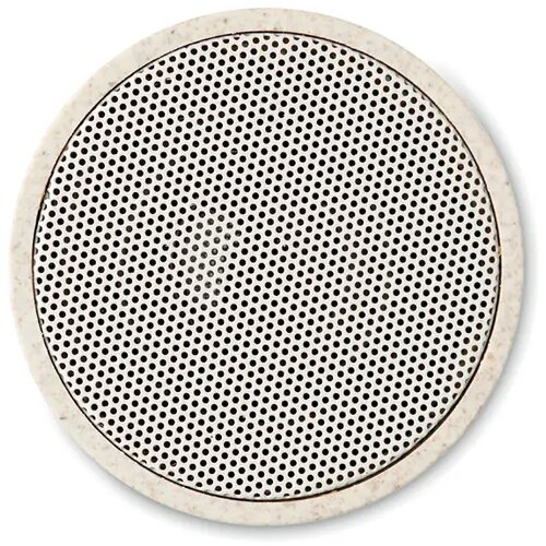 Tarwestro draadloze speaker Beige