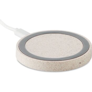 Tarwestro/abs oplader Plato+ beige