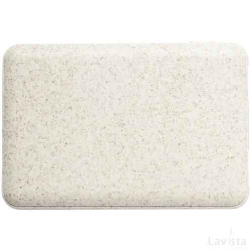 Shiden Power Bank Naturel