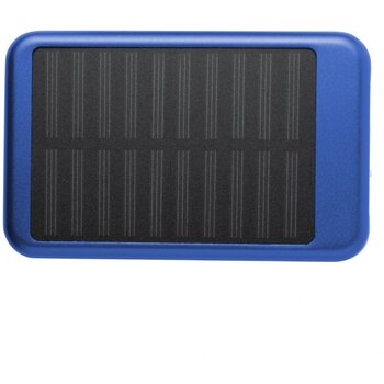 Blauw - 133