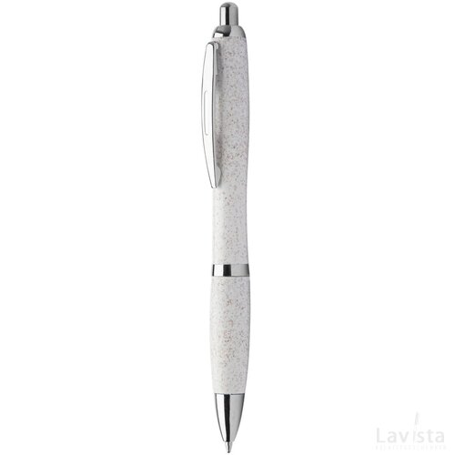 Prodox Balpen Naturel