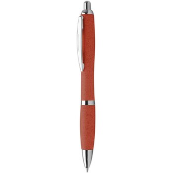 Rood - 11