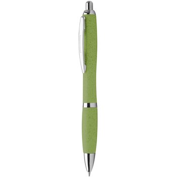 Groen - 7