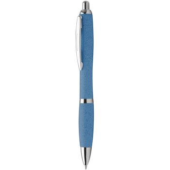 Blauw - 11