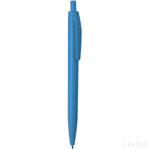 Wipper Balpen (Kobalt) Blauw
