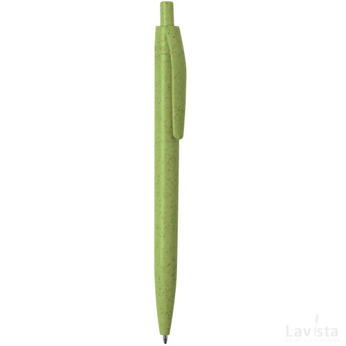 Wipper Balpen Groen