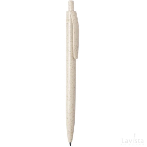 Wipper Balpen Naturel