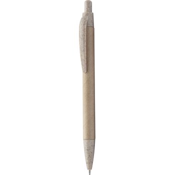 Filax Balpen Naturel