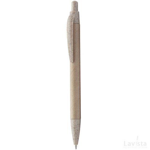 Filax Balpen Naturel