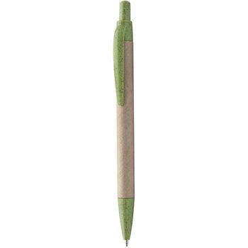 Groen