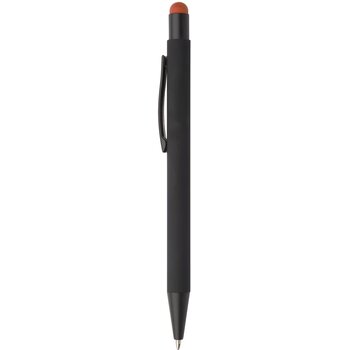 Oranje