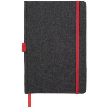 Rood - 270