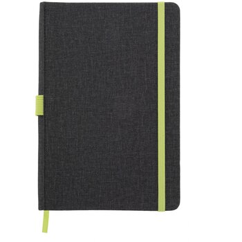 Groen - 310
