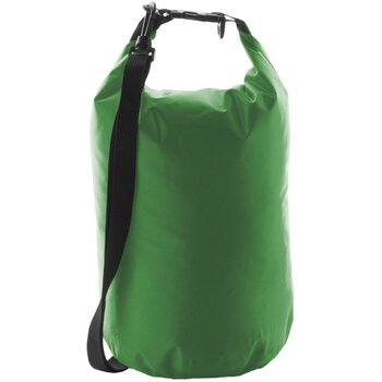 Groen - 118