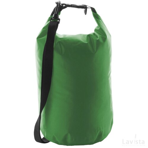 Tinsul Droogtas Groen