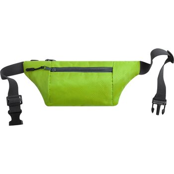Mendel Heuptas Lime Groen