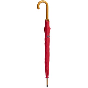 Rood - 395.83