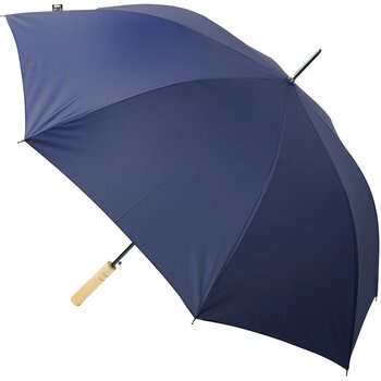 Blauw - 312.5