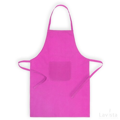 Xigor Schort Roze