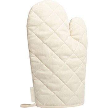 Calen Ovenwant Beige