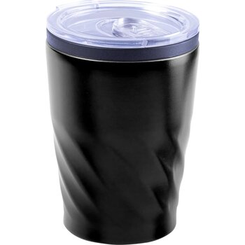 Ripon Thermo Mok Zwart