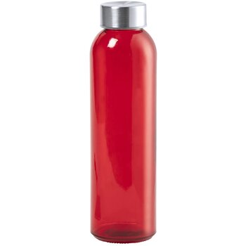Rood - 250