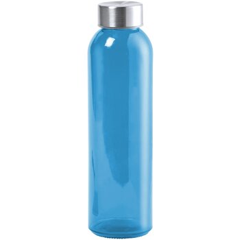 Blauw - 276