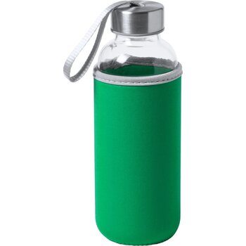 Dokath Sportfles Groen